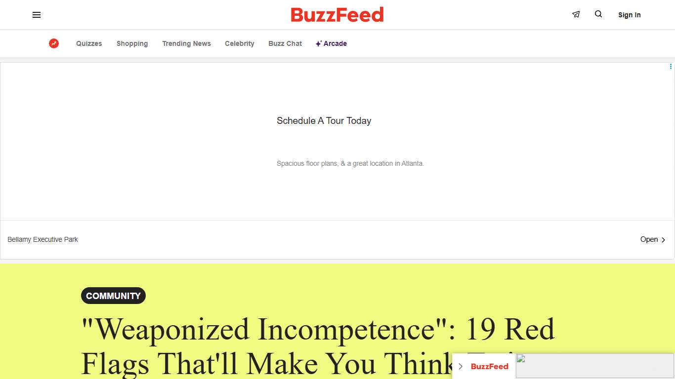 Signs Your Boyfriend Is Not Marriage Material